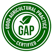 GlobalGAP