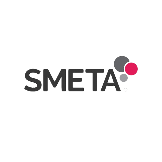 SMETA